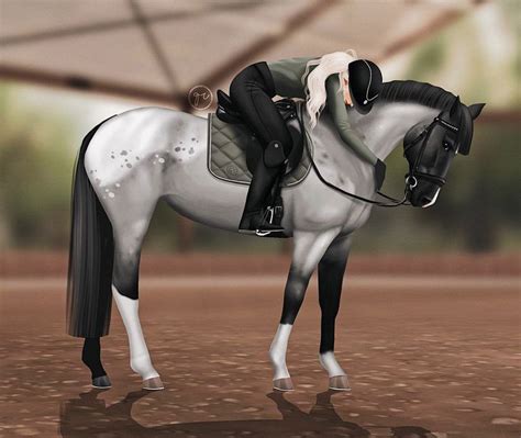 Star Stable online SSO in 2022 | Star stable horses, Star stable ...