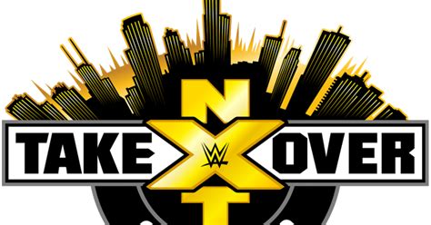 WWE NXT TakeOver: Chicago PPV Results & Review Coverage Live | Smark ...