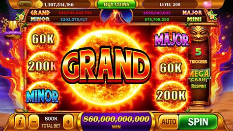 Golden Casino: Free Slot Machines & Casino Games - Apps on Google Play