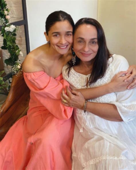 Alia Bhatt Family Tree: आलिया भट्ट के भाई लगते हैं इमरान हाशमी और मोहित ...