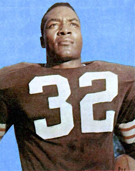 File:Jim Brown 1959 Topps cropped and recoloured.jpg - Wikimedia Commons