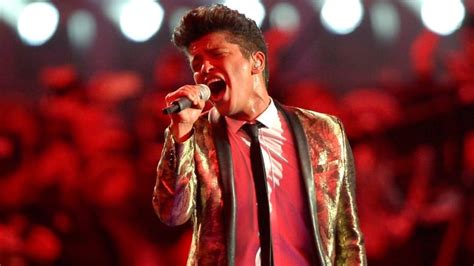 Bruno Mars confirms Super Bowl performance alongside Coldplay, Beyoncé ...