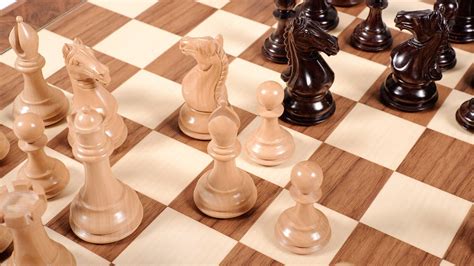 Chess Openings for Beginners: The Sicilian Defense! - Chess.com