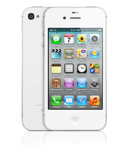 iPhoneRoot.com » How much is unlocked iPhone 4S? » Print