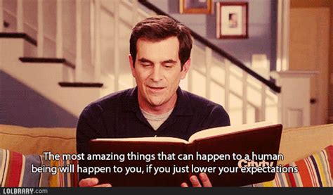 Book Of Phil Dunphy Quotes. QuotesGram