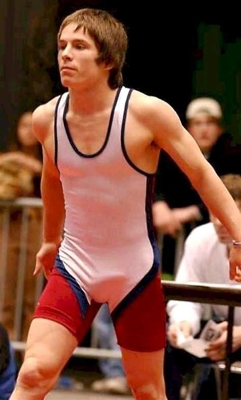 Jr. College Wrestler | Body transformation men, Wrestling singlet, Boys wrestling