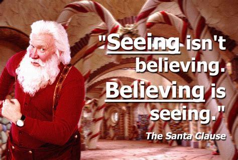 14 Best Christmas Movie Quotes – VitalCute