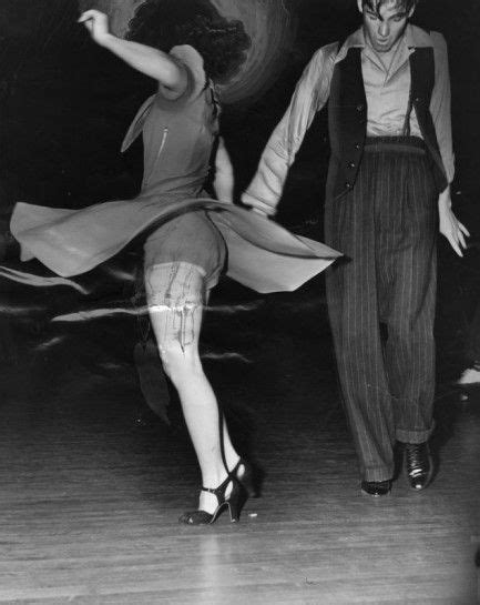 cool cats | Swing dance, Vintage dance, Swing dancing