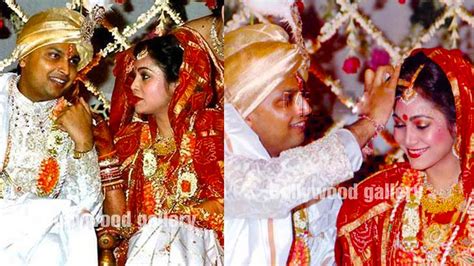 Tina Ambani Marriage Photo - Business magnate anil ambani s wife tina ambani often gives viewers ...