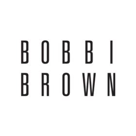 Bobbi Brown Logo - LogoDix