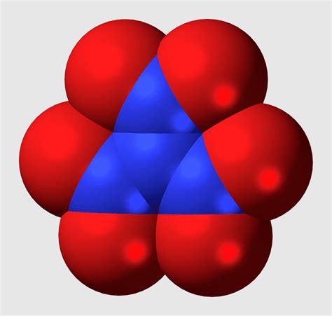 Binary Phase, dinitrogen Tetroxide, dinitrogen Pentoxide, rocket ...