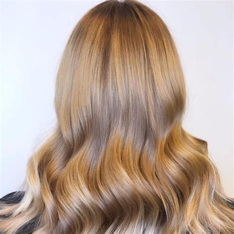 Top 124 + Caramel hair color without bleach - polarrunningexpeditions