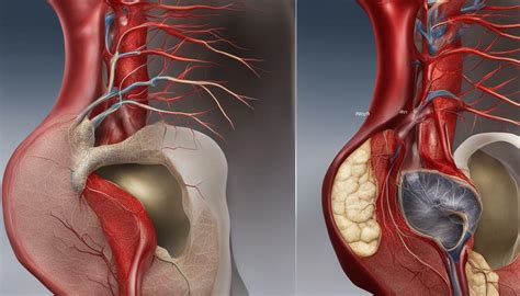 Understanding May Thurner Syndrome: Causes & Treatments