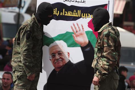 Fatah organise two events to celebrate 55th anniversary in Gaza ...