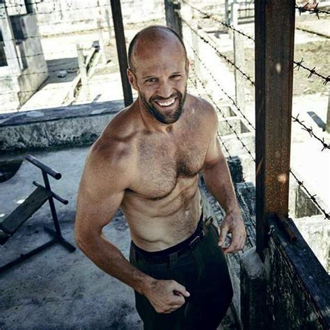 Pin on Jason Statham | Jason stathman, Jason statham, Statham