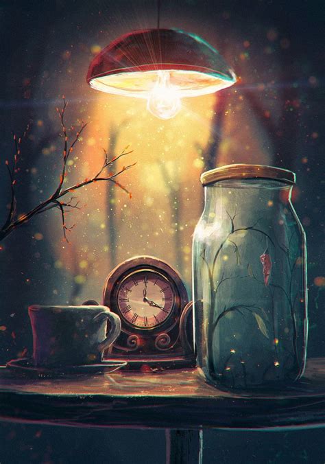 Time by Sylar113 (http://sylar113.deviantart.com/art/Time-479855047) | Art inspiration, Art ...