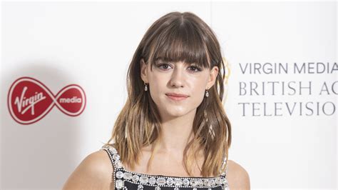 'Normal People' Star Daisy Edgar-Jones Signs for Legendary's 'Fresh' - Variety