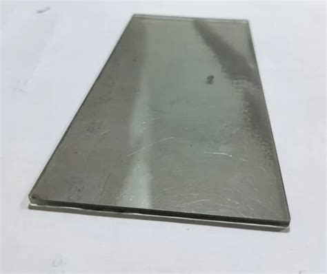 Polished 3mm Black Acrylic Sheet at Rs 150/kg in Ahmedabad | ID ...