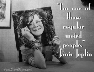 Janis Joplin Quotes. QuotesGram