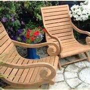 plastic garden chairs | Your Gardening Forum