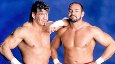 10 Greatest Family Feuds In Wrestling History – Page 4