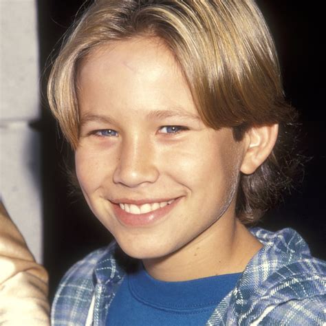 Where is Jonathan Taylor Thomas now? Wiki: Net Worth, Education, Wife