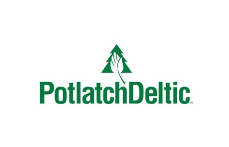 Potlatch Deltic – Risch Pisca, PLLC