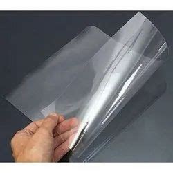 OHP Sheet - OHP Paper Latest Price, Manufacturers & Suppliers