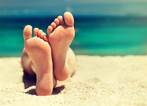 850+ Pedicure Pool Stock Photos, Pictures & Royalty-Free Images - iStock