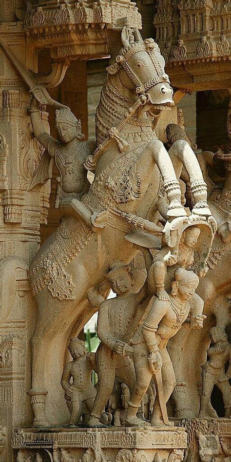 Tanjore temple | Indian temple architecture, India architecture, Temple india