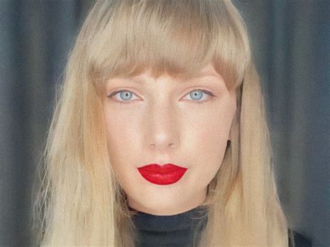 Taylor Swift has joined TikTok – and fans are thrilled | The Independent