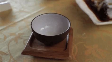 Green Tea GIFs - Find & Share on GIPHY