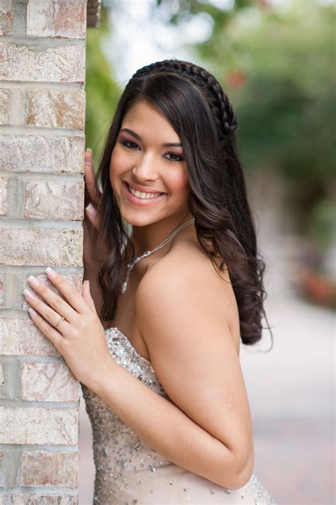 Quince Pictures, Sweet 15 pictures, Quince Dress, Princess Birthday, Sweet 16, Quinceanera ...