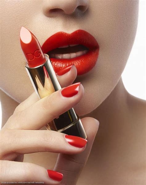 10 Best Matte Lipsticks (Brands) In India - 2020 Update (With Reviews) | Matte lipstick brands ...
