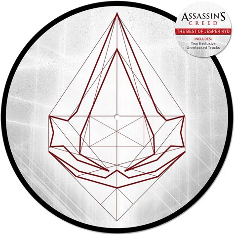 'Assassin’s Creed 2' Soundtrack: Hear an Unreleased Track