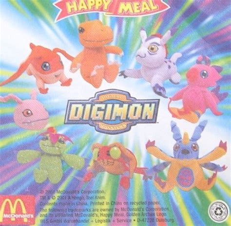 digimon plush on Tumblr