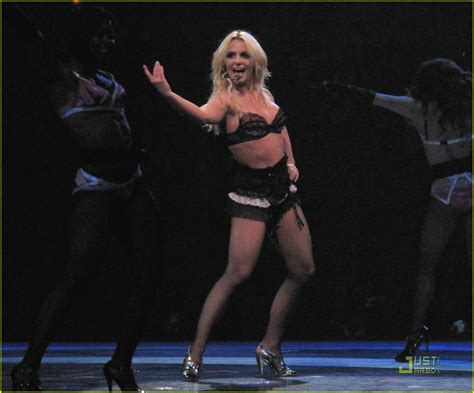 Britney Spears Hits the Big Top: Photo 1767751 | Britney Spears Pictures | Just Jared