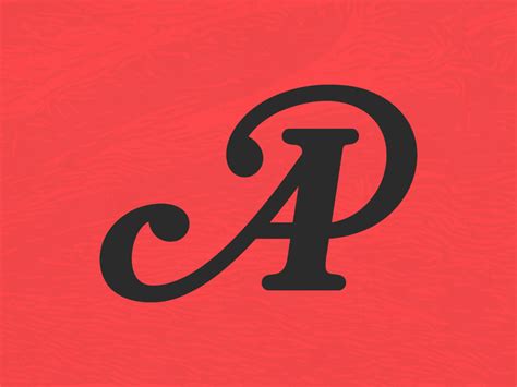 p logo design download - Lonnie Canfield