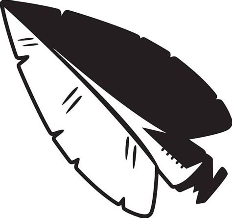 Arrowhead Clipart #ArrowheadClipart #arrowheadclipartblackandwhite #arrowheadclipartfree # ...