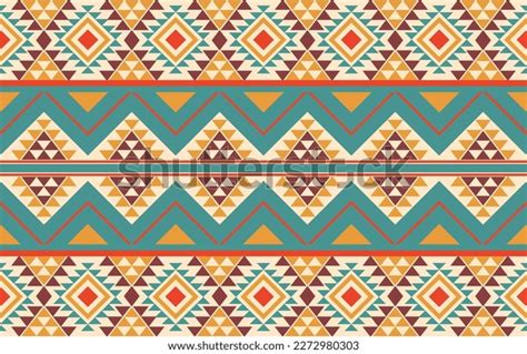 218,565 Indian Design Traditional Carpet Images, Stock Photos, 3D objects, & Vectors | Shutterstock