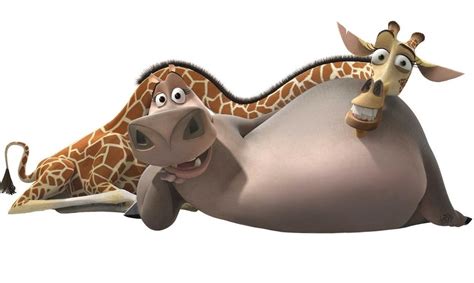 latest 1.246×745 pixels | Madagascar movie, Madagascar, Giraffe ...