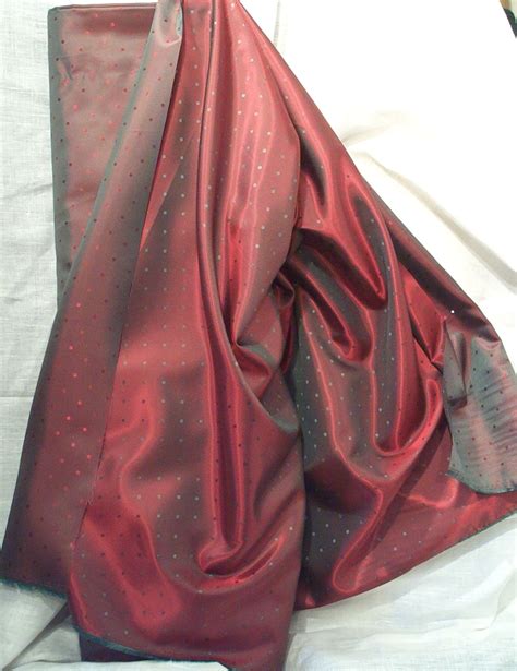 Acetate Fabric