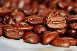 Coffee Mugs T Brown - Free photo on Pixabay