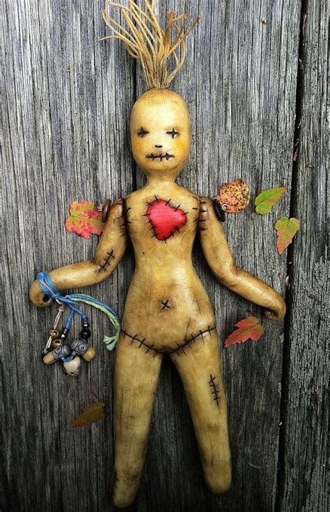 VooDoo Doll... Halloween Themes, Halloween Diy, Halloween Decorations, Halloween Costumes ...