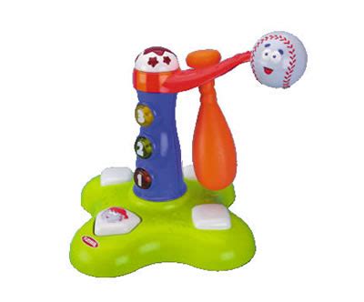 Instructions Manual & Rules for Playskool Play Favorites Swing 'n Score ...