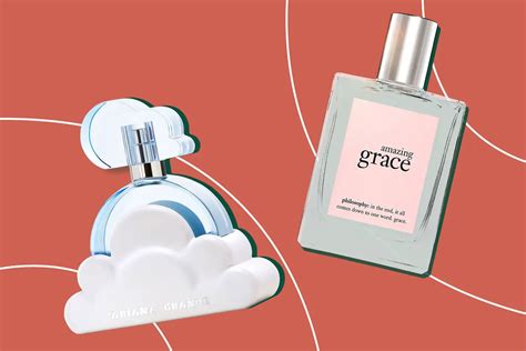 Top 10 Best Perfumes under $200 for an Unforgettable Fragrance ...