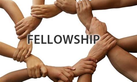 Fellowship Opportunity for young mothers/fathers - Niskayuna Reformed Church