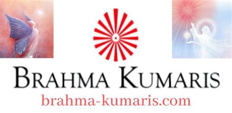 Brahma Kumaris Songs - All in One App - Apps on Google Play