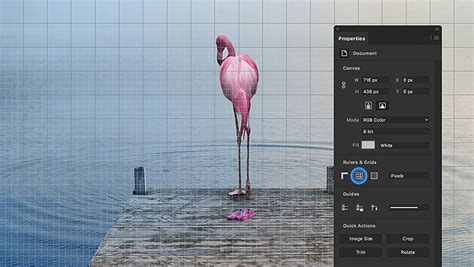 New features and Enhancements of Adobe Photoshop June 2020 version