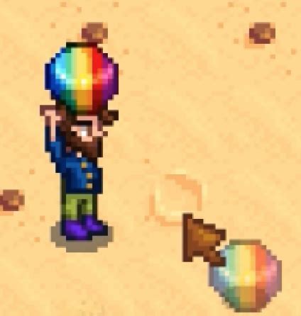 How To - Stardew Valley - Guide about Vincent | Tom's Hardware Forum